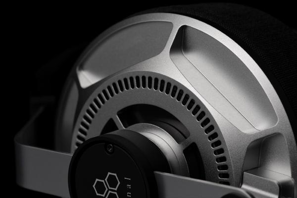 Final D8000 DC Pro High-End-Over-Ear-Kopfhörer
