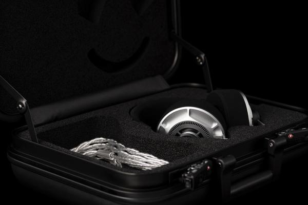 Final D8000 DC Pro High-End-Over-Ear-Kopfhörer