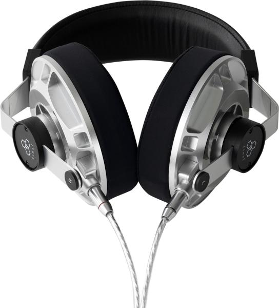 Final D8000 Pro Offener magnetostatischer Over-Ear-Kopfhörer