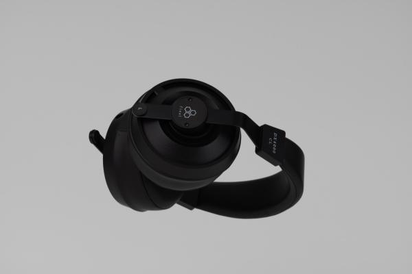 Final DX4000CL Over-Ear-Kopfhörer