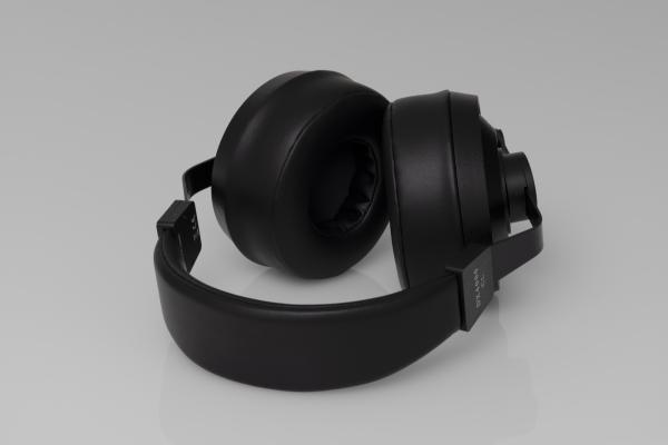 Final DX4000CL Over-Ear-Kopfhörer