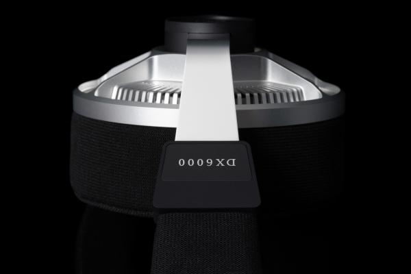 Final DX6000 Over-Ear-Kopfhörer
