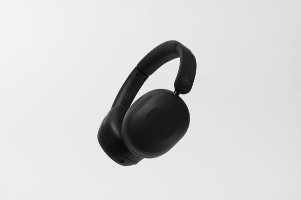 Final UX1000 Kabelloser Over-Ear-Kopfhörer mit ANC