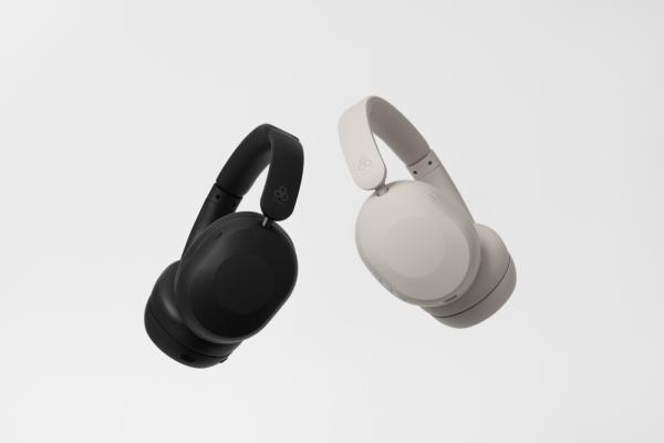 Final UX1000 Kabelloser Over-Ear-Kopfhörer mit ANC