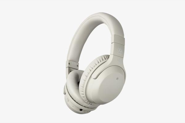 Final UX2000 Kabelloser Over-Ear-Kopfhörer mit ANC