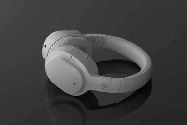 Final UX3000 Kabelloser Over-Ear-Kopfhörer mit ANC