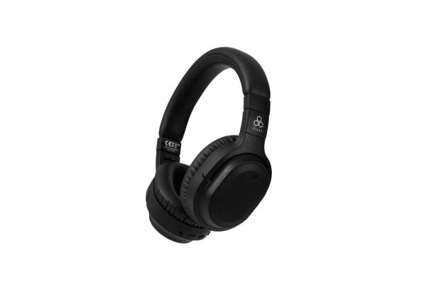 Final UX3000 SV Kabelloser Over-Ear-Kopfhörer mit ANC