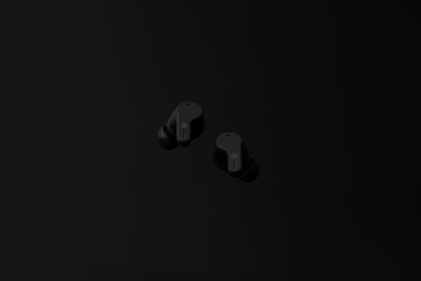 Final VR3000 Wireless True-Wireless-In-Ears für Gaming
