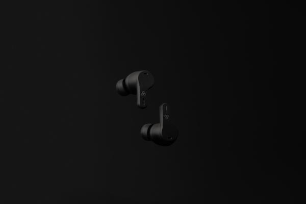 Final VR3000 Wireless True-Wireless-In-Ears für Gaming