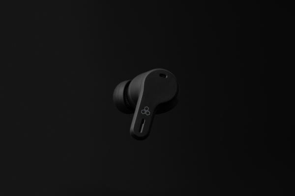 Final VR3000 Wireless True-Wireless-In-Ears für Gaming