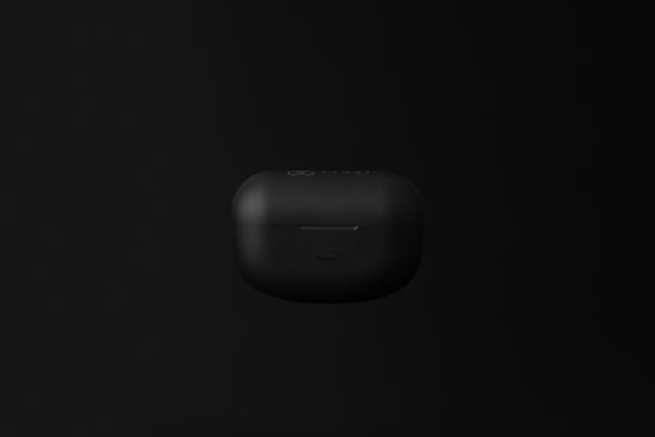 Final VR3000 Wireless True-Wireless-In-Ears für Gaming