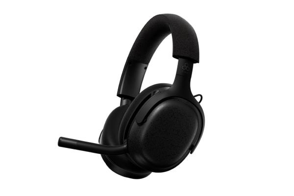 Final VR3000 EX Over-Ear-Gaming-Headset