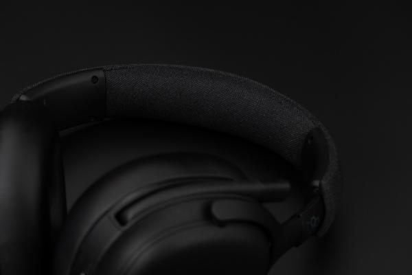 Final VR3000 EX Over-Ear-Gaming-Headset