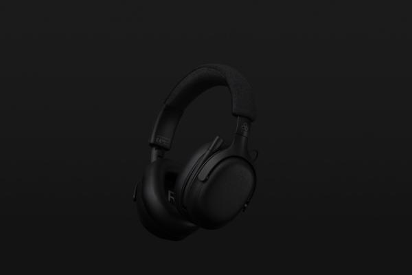 Final VR3000 EX Over-Ear-Gaming-Headset