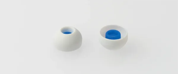 Final Vegeta True-Wireless-In-Ear-Hörer "Dragon Ball Design"