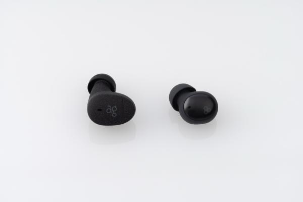Final ZE500 True-Wireless-In-Ear-Hörer