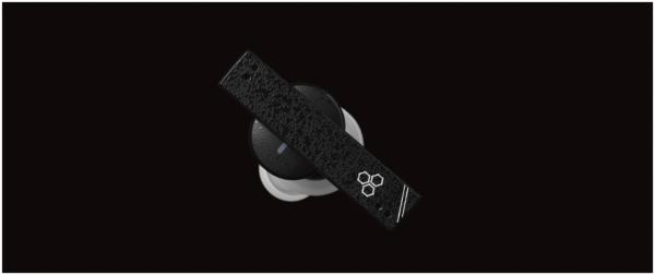 Final ZE8000 MK2 True-Wireless-In-Ear-Hörer mit ANC