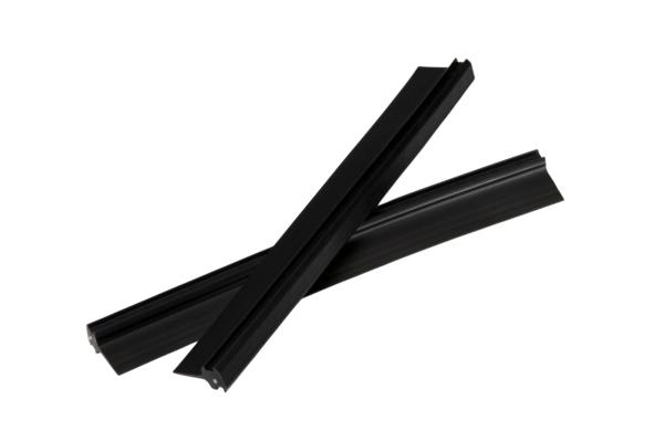 Audiosysteme Gläss Abstreifer Set VCAB
