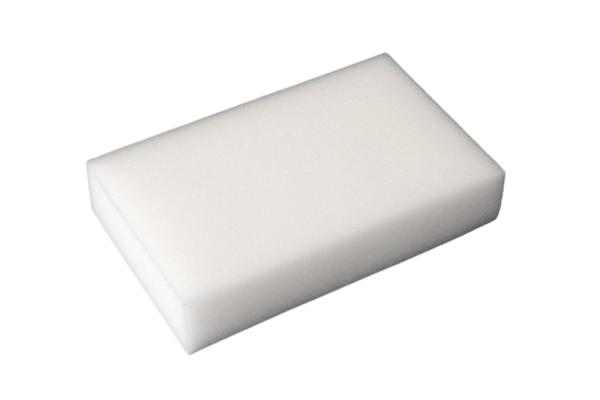 Audiosysteme Gläss Nassfilter