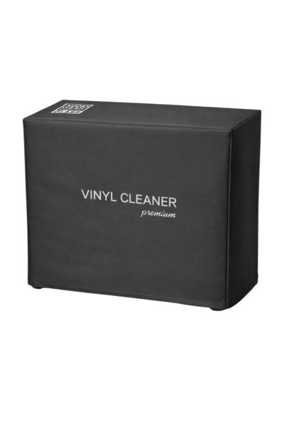 Audiosysteme Gläss Staubhaube VCTUCH