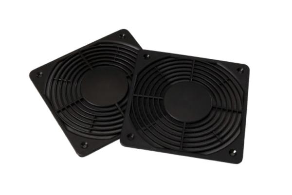 Audiosysteme Gläss Luftfilter Set VCLU