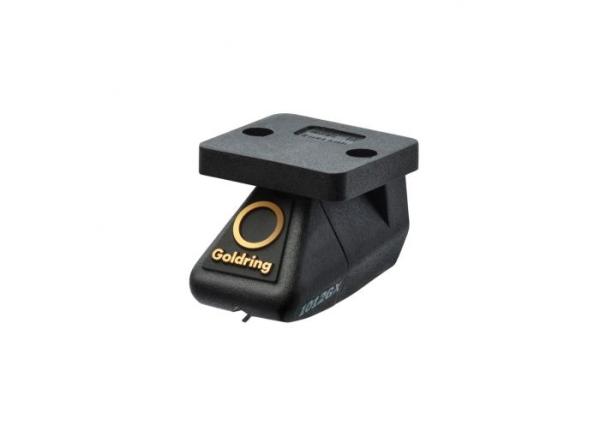 Goldring 1012GX Tonabnehmersystem GL0035M
