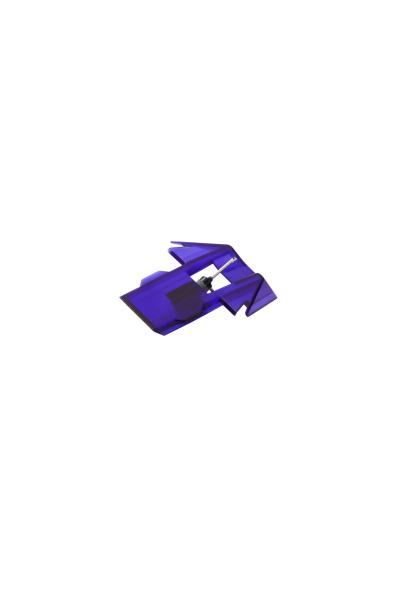Goldring Tonnadel E3 passend für das E3 Tonabnehmersystem sowie E1, E2, E4 GL0059