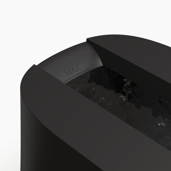 HumminGuru EZ Vinyl Record Washer