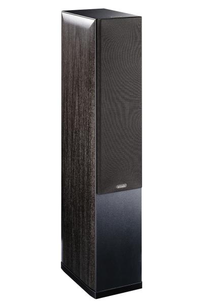 Indiana Line NOTA 550 X Standlautsprecher