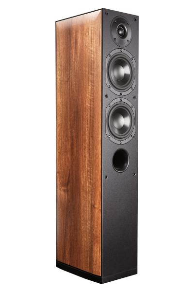 Indiana Line NOTA 550 X Standlautsprecher