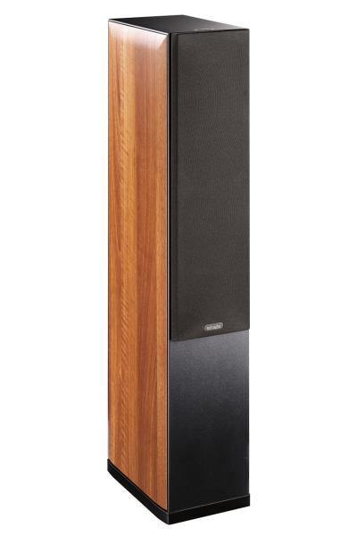 Indiana Line NOTA 550 X Standlautsprecher