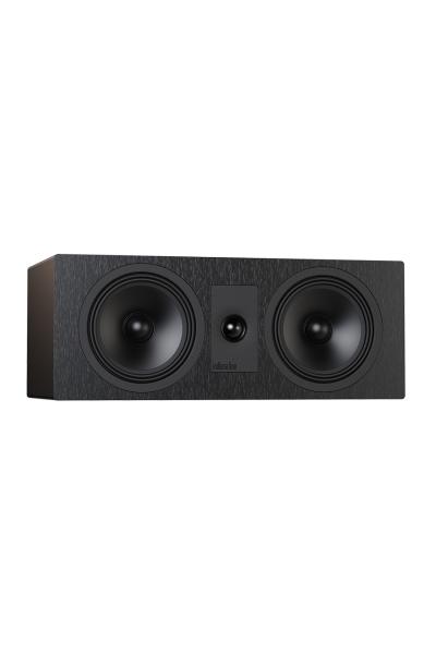 Indiana Line Tesi 7 2-Wege Center Speaker