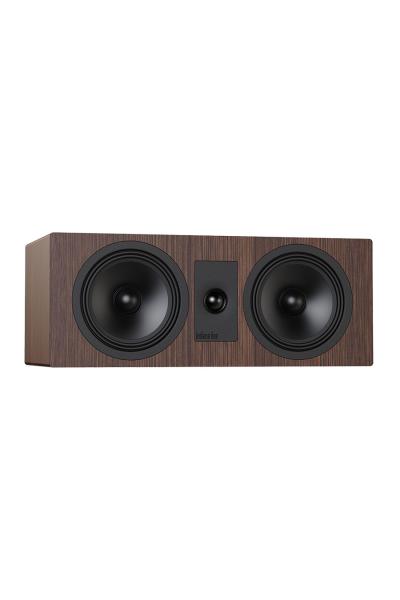 Indiana Line Tesi 7 2-Wege Center Speaker
