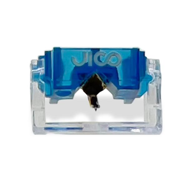 JICO Tonnadel N 44 G IMP SD