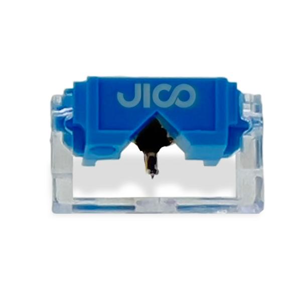 JICO Tonnadel N 44-7 IMP SD