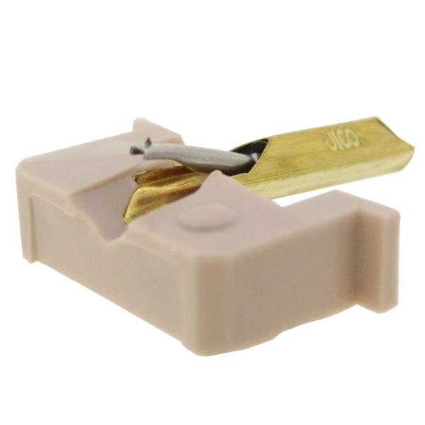 JICO Tonnadel N 70B SD