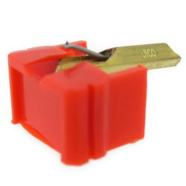 JICO Tonnadel N 91GD SD
