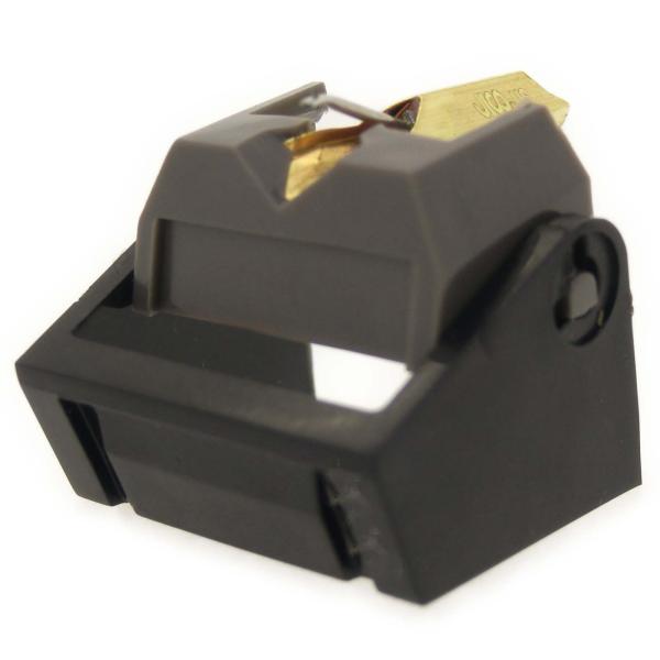 JICO Tonnadel N 95G SD