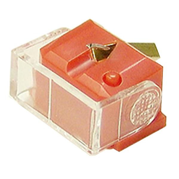 JICO Tonnadel ND 15 G SD
