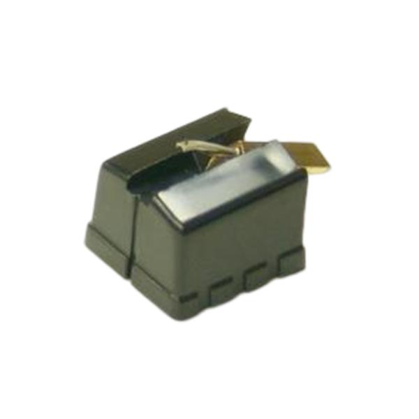 JICO Tonnadel ND 131 G SD