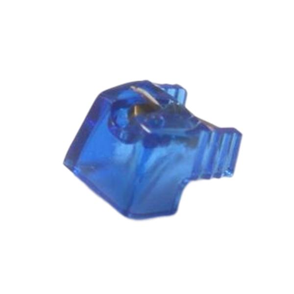 JICO Tonnadel ND 200 G SD