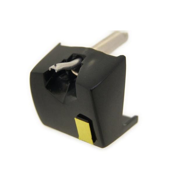 JICO Tonnadel D5107A SD