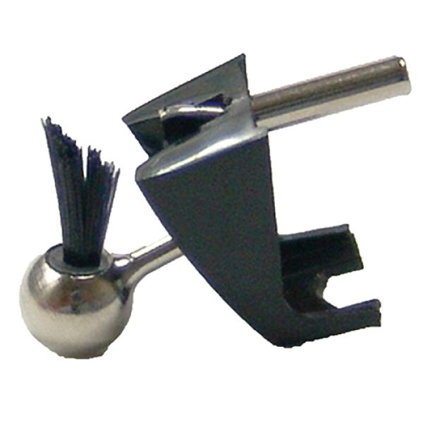 JICO Tonnadel D 6807 A SD