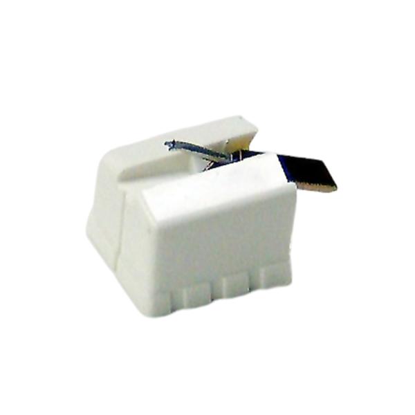 JICO Tonnadel N 13 C, NN 13 C SD