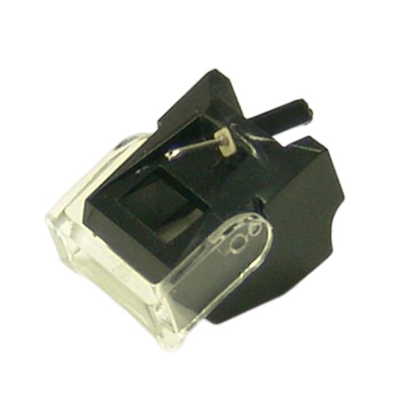 JICO Tonnadel N 33 C SD