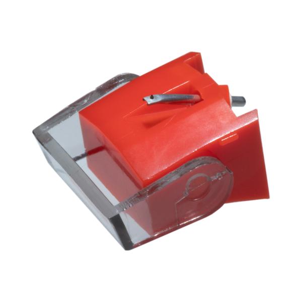 JICO Tonnadel N 36 C SD