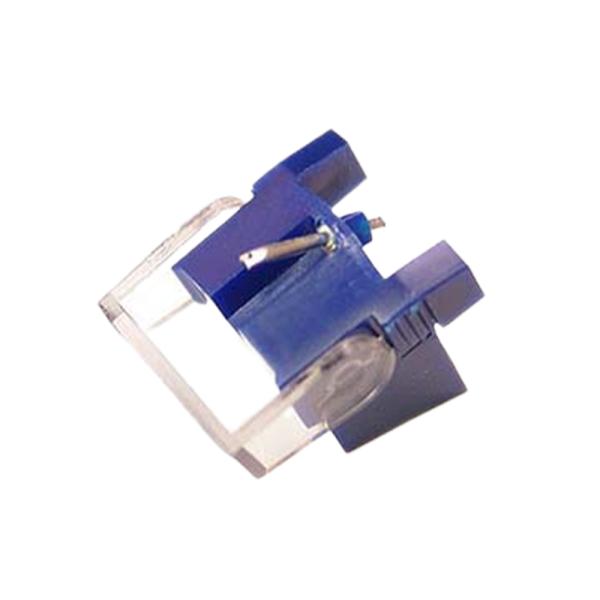 JICO Tonnadel N 48 C SD