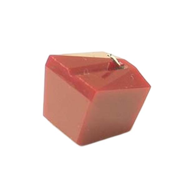 JICO Tonnadel N 66 C SD