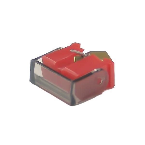 JICO Tonnadel N 210 C SD