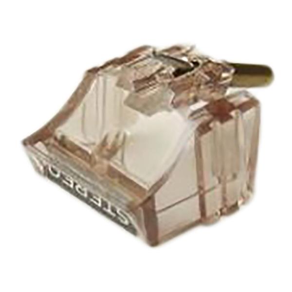 JICO Tonnadel N 250 C SD